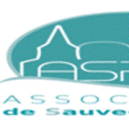 Aspad-32-Duran